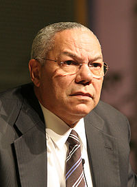 200px-Colin_Powell_2005