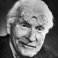 images Carl Jung