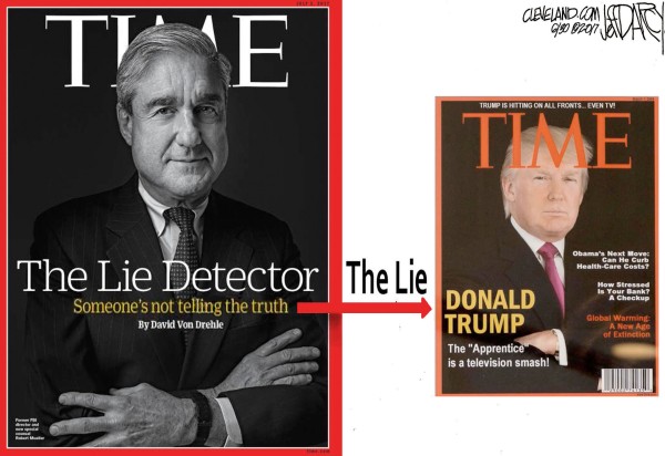 Trump Mueller Time1